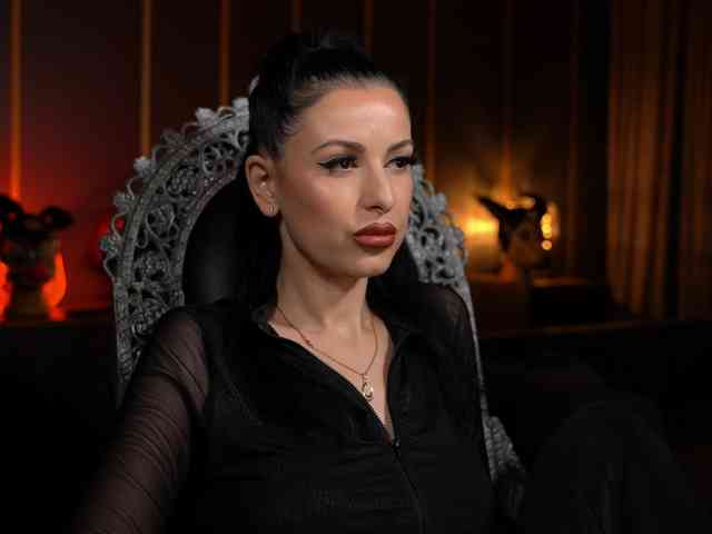 KellyKent webcam