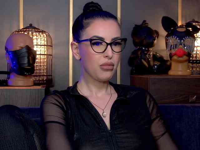 KellyKent webcam