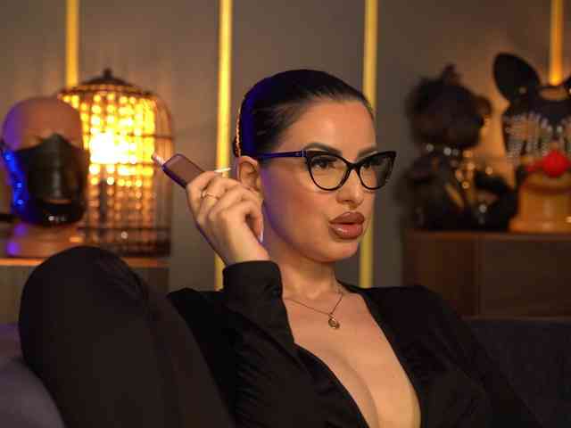 KellyKent webcam
