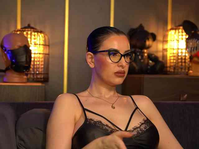 KellyKent webcam