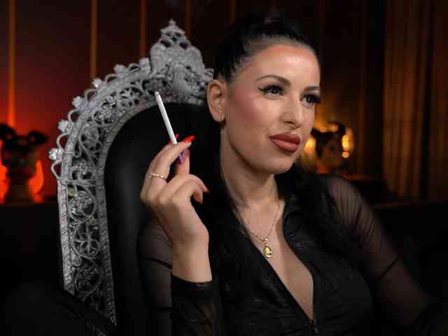 KellyKent webcam