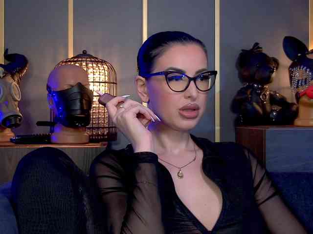 KellyKent webcam