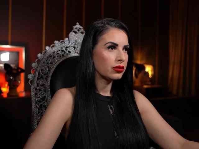 KellyKent webcam