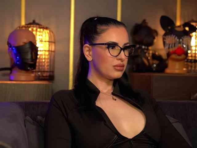 KellyKent webcam
