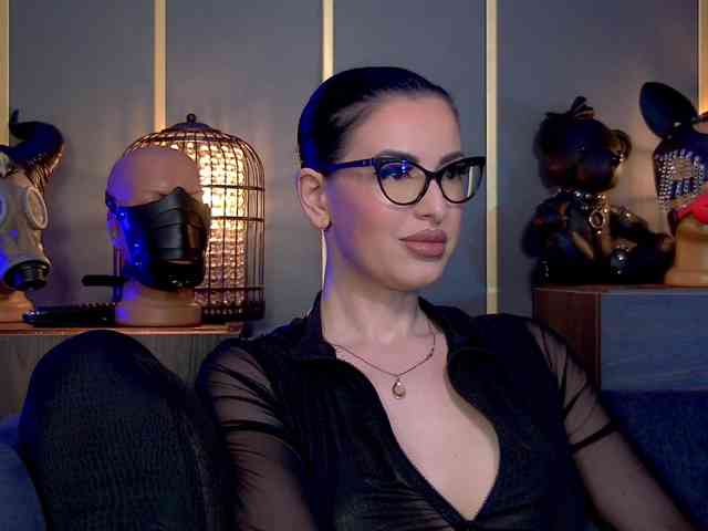 KellyKent webcam