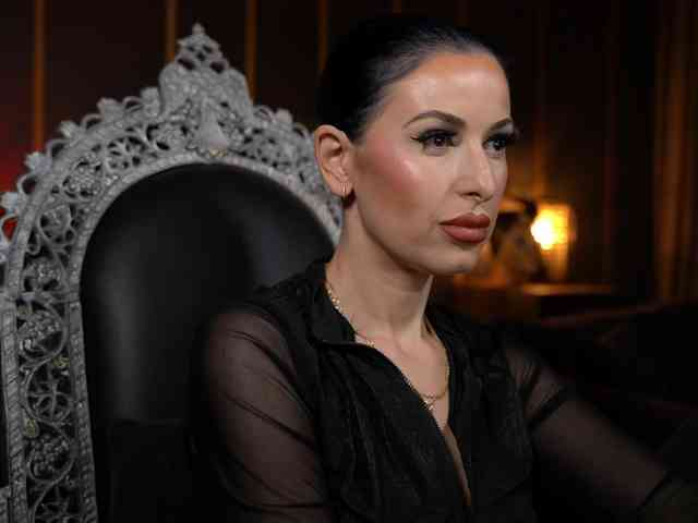 KellyKent webcam