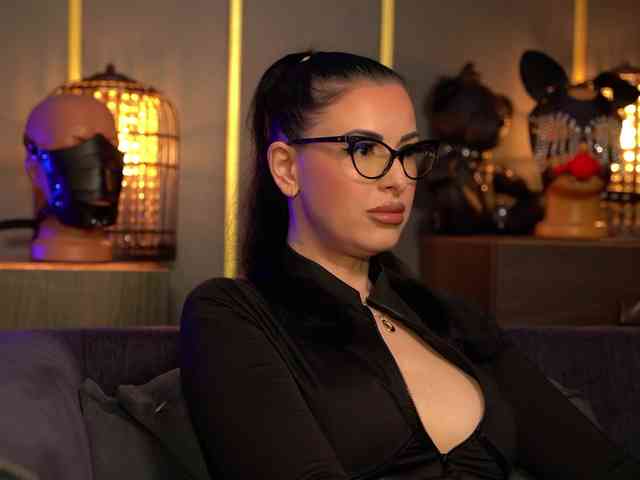 KellyKent webcam