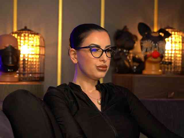 KellyKent webcam