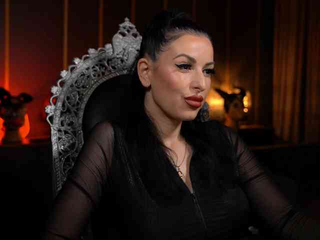 KellyKent webcam