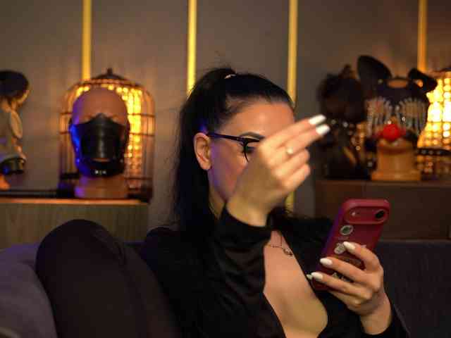 KellyKent webcam
