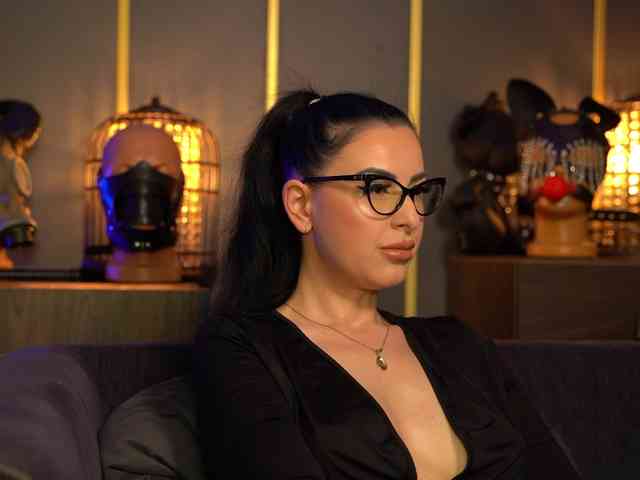 KellyKent webcam
