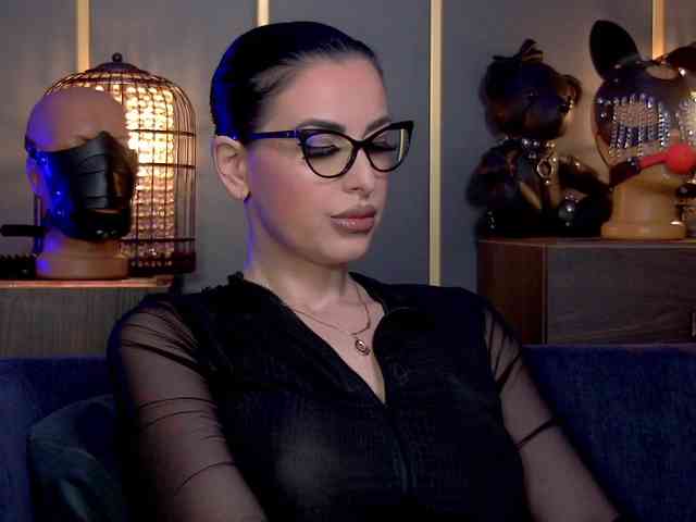 KellyKent webcam