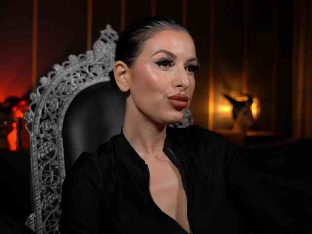 KellyKent webcam