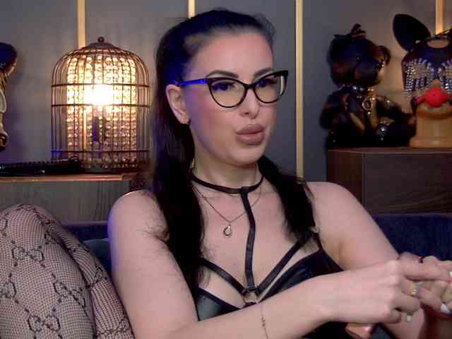 KellyKent webcam