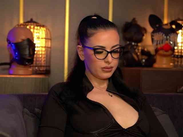 KellyKent webcam