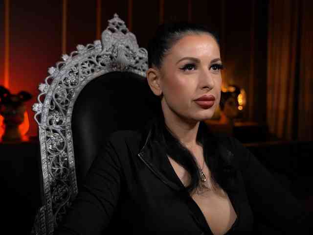 KellyKent webcam