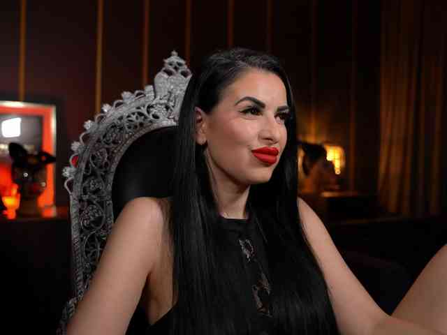 KellyKent webcam