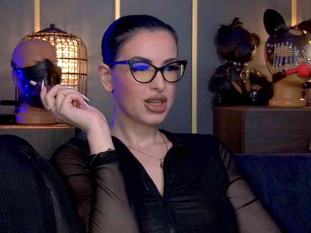KellyKent webcam