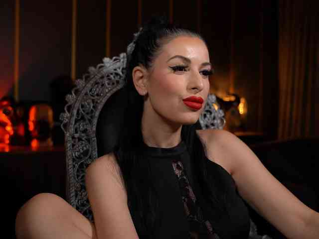 KellyKent webcam