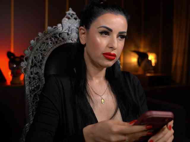 KellyKent webcam
