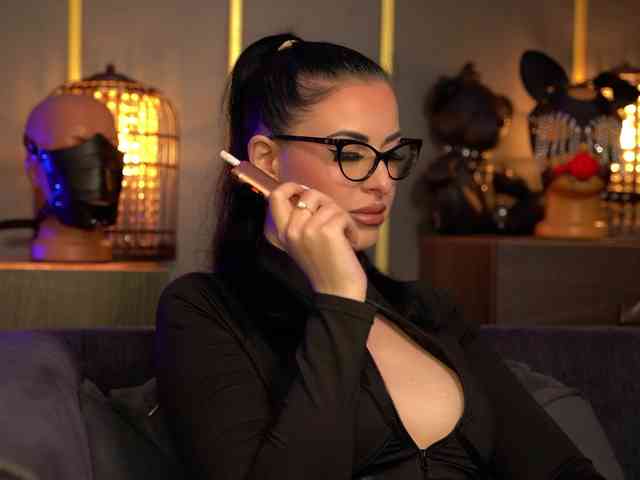 KellyKent webcam
