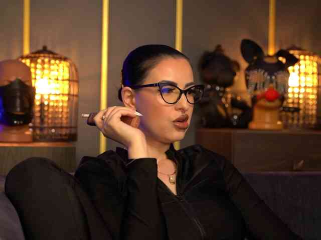 KellyKent webcam