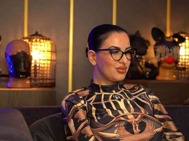 KellyKent webcam