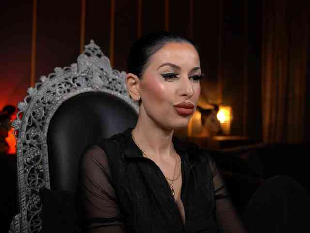 KellyKent webcam