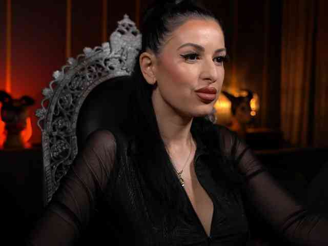 KellyKent webcam