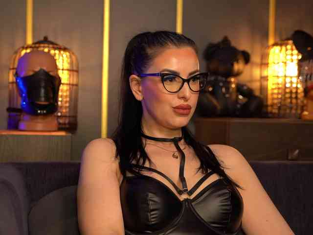 KellyKent webcam