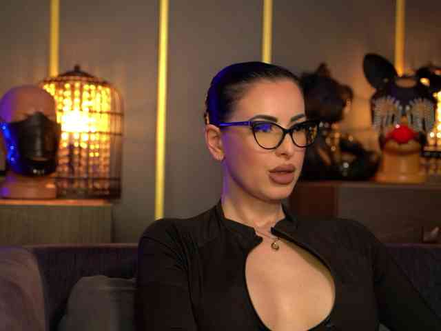 KellyKent webcam