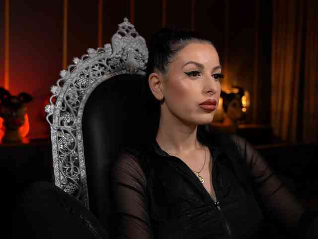 KellyKent webcam