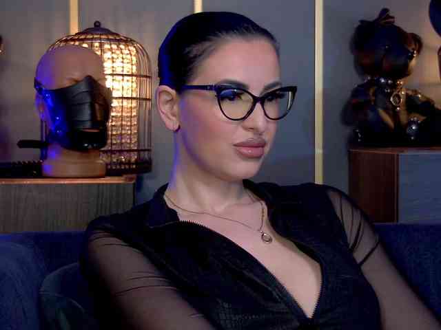 KellyKent webcam
