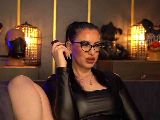 KellyKent webcam
