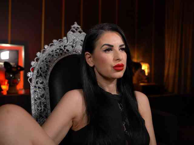 KellyKent webcam