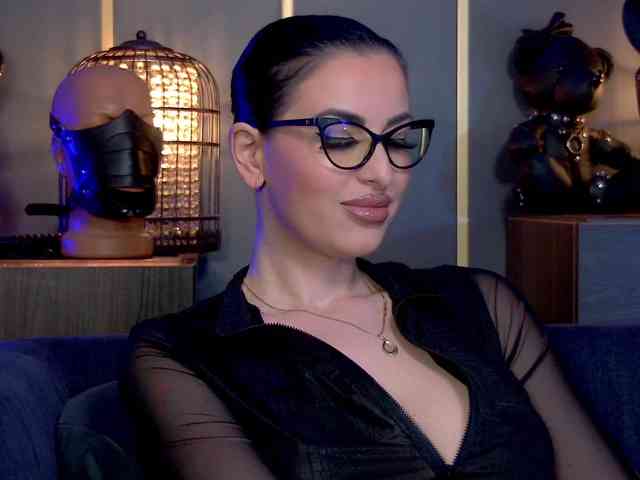KellyKent webcam