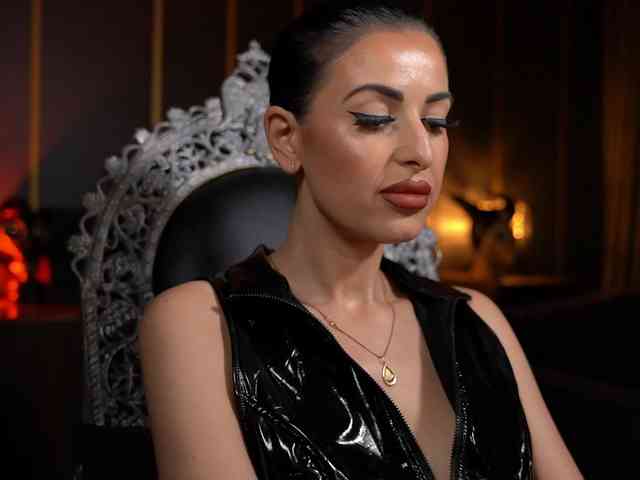 KellyKent webcam