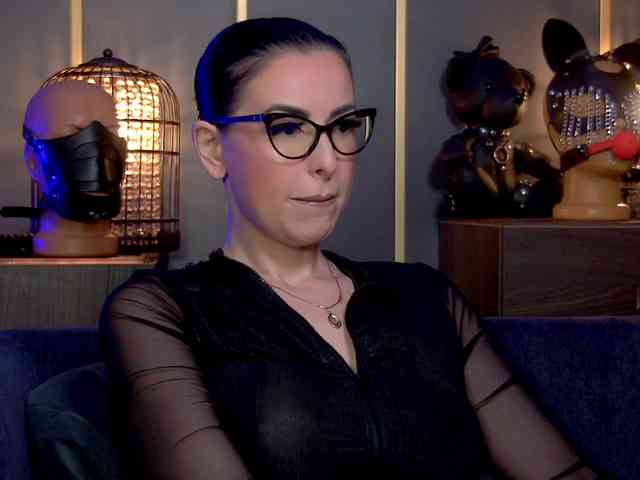 KellyKent webcam