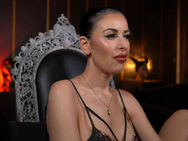 KellyKent webcam