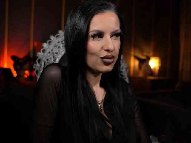 KellyKent webcam
