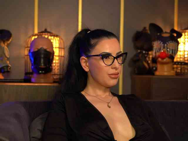 KellyKent webcam