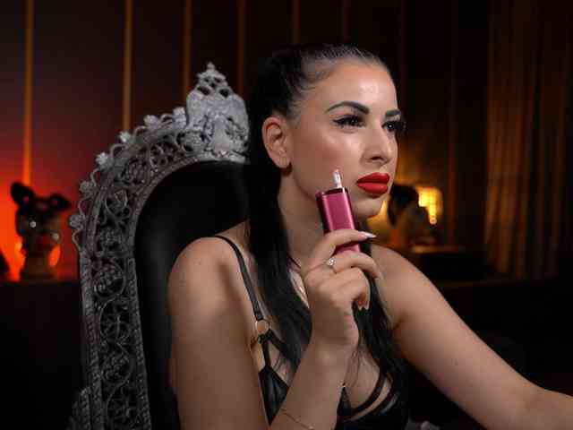 KellyKent webcam