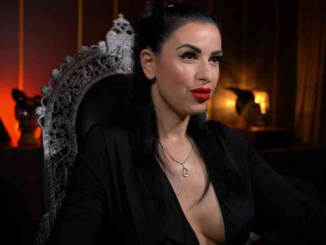 KellyKent webcam