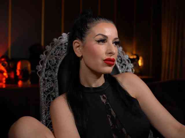 KellyKent webcam
