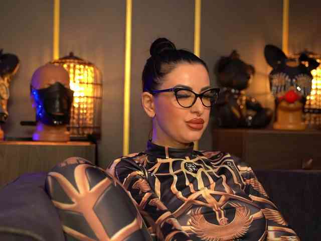 KellyKent webcam