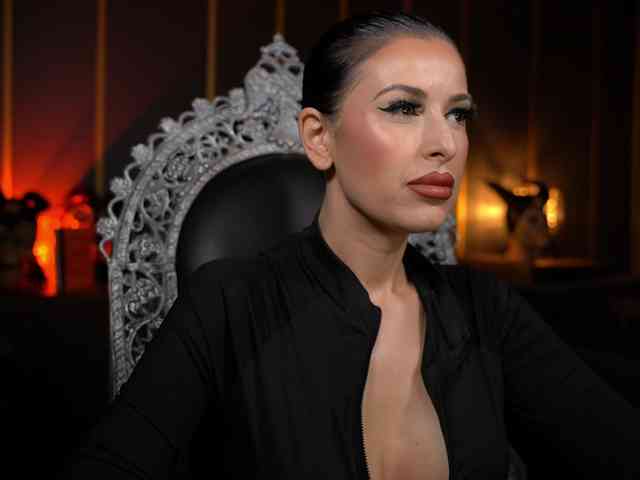 KellyKent webcam