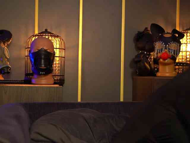 KellyKent webcam