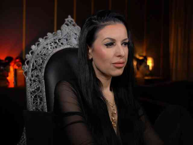 KellyKent webcam