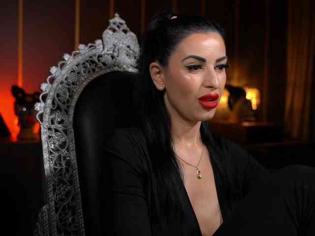 KellyKent webcam