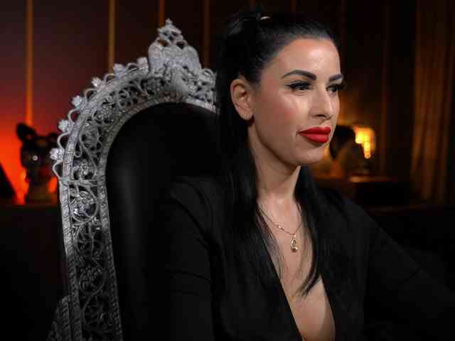 KellyKent webcam